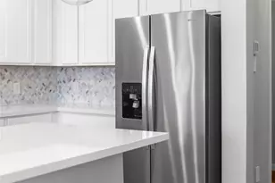 19576 Stripe Hl Bnd, Montgomery, TX 77316 - Photo 17