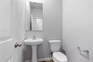 19576 Stripe Hl Bnd, Montgomery, TX 77316 - Photo 21