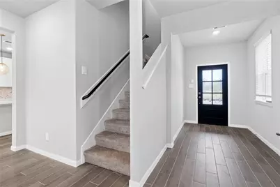 19576 Stripe Hill Bend, Montgomery, TX 77316 - Photo 7