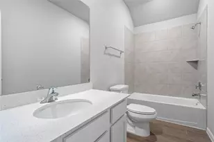 19576 Stripe Hl Bnd, Montgomery, TX 77316 - Photo 29