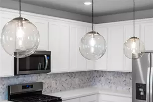 19576 Stripe Hl Bnd, Montgomery, TX 77316 - Photo 19