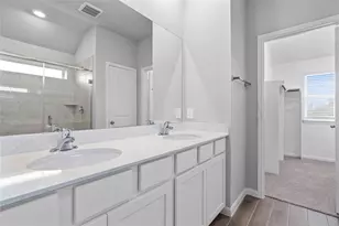 19576 Stripe Hl Bnd, Montgomery, TX 77316 - Photo 29