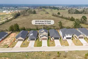 19576 Stripe Hl Bnd, Montgomery, TX 77316 - Photo 3