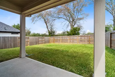 19576 Stripe Hill Bend, Montgomery, TX 77316 - Photo 35