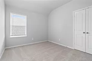 19576 Stripe Hl Bnd, Montgomery, TX 77316 - Photo 33