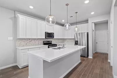 19576 Stripe Hill Bend, Montgomery, TX 77316 - Photo 13