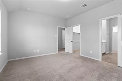 19576 Stripe Hill Bend, Montgomery, TX 77316 - Photo 27