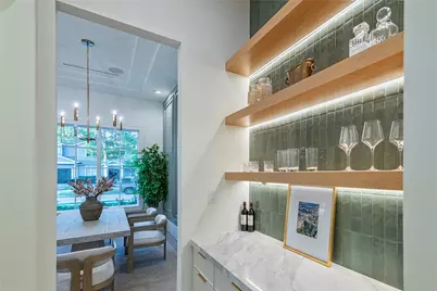 1407 Martin Street, Houston, TX 77018 - Photo 9