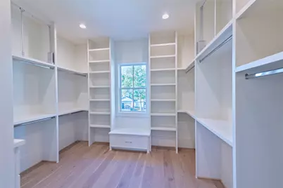 1407 Martin Street, Houston, TX 77018 - Photo 23