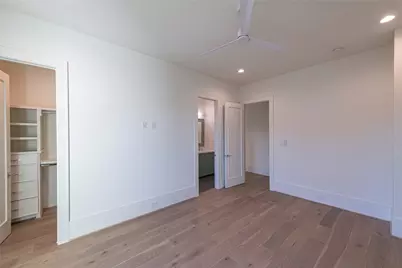 1407 Martin Street, Houston, TX 77018 - Photo 29