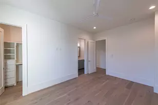 1407 Martin St, Houston, TX 77018 - Photo 29