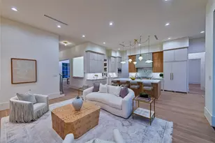 1407 Martin St, Houston, TX 77018 - Photo 13