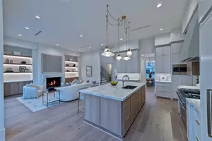 1407 Martin St, Houston, TX 77018 - Photo 3