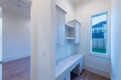 1407 Martin Street, Houston, TX 77018 - Photo 15