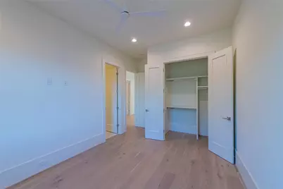 1407 Martin Street, Houston, TX 77018 - Photo 25