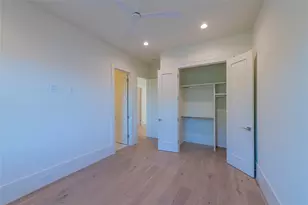 1407 Martin St, Houston, TX 77018 - Photo 25