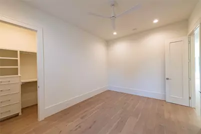 1407 Martin Street, Houston, TX 77018 - Photo 27