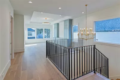 1407 Martin Street, Houston, TX 77018 - Photo 17