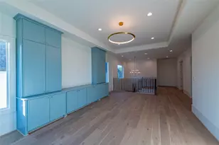 1407 Martin St, Houston, TX 77018 - Photo 31