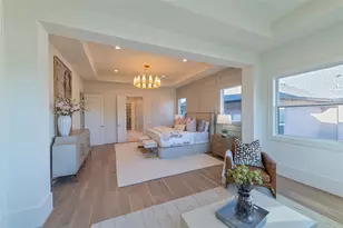 1407 Martin St, Houston, TX 77018 - Photo 19