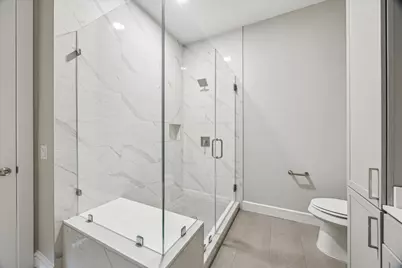 9757 Katy Freeway #823, Houston, TX 77024 - Photo 7