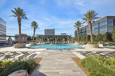 9757 Katy Freeway #823, Houston, TX 77024 - Photo 13