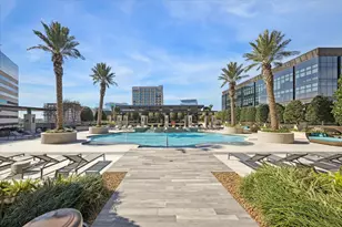 9757 Katy Freeway, Houston, TX 77024 - Photo 13