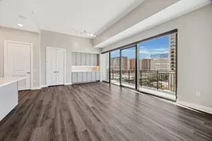 9757 Katy Freeway, Houston, TX 77024 - Photo 11