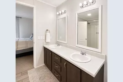 669 & 685 W Fm 1004, Kirbyville, TX 75956 - Photo 27