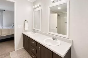 669 & 685 W Fm 1004, Kirbyville, TX 75956 - Photo 27