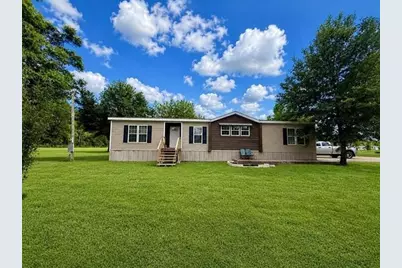 669 & 685 W Fm 1004, Kirbyville, TX 75956 - Photo 19