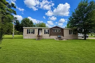 669 & 685 W Fm 1004, Kirbyville, TX 75956 - Photo 19