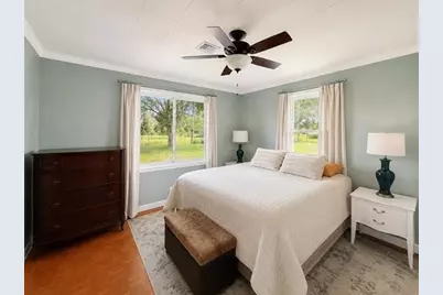 669 & 685 W Fm 1004, Kirbyville, TX 75956 - Photo 7