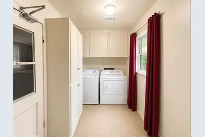 669 & 685 W Fm 1004, Kirbyville, TX 75956 - Photo 15