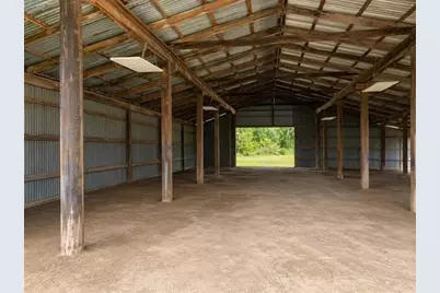 669 & 685 W Fm 1004, Kirbyville, TX 75956 - Photo 33