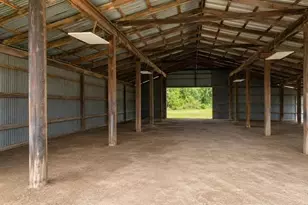 669 & 685 W Fm 1004, Kirbyville, TX 75956 - Photo 33
