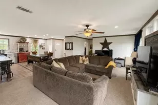 669 & 685 W Fm 1004, Kirbyville, TX 75956 - Photo 25