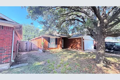 17314 Glenmorris Drive, Houston, TX 77084 - Photo 3