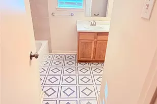 17314 Glenmorris Dr, Houston, TX 77084 - Photo 13