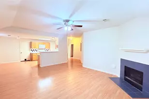 17314 Glenmorris Dr, Houston, TX 77084 - Photo 9