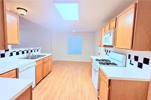 17314 Glenmorris Dr, Houston, TX 77084 - Photo 5