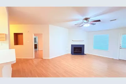17314 Glenmorris Drive, Houston, TX 77084 - Photo 9