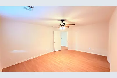 17314 Glenmorris Drive, Houston, TX 77084 - Photo 13