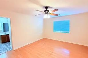 17314 Glenmorris Dr, Houston, TX 77084 - Photo 11