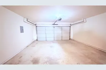 17314 Glenmorris Drive, Houston, TX 77084 - Photo 21