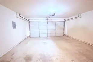 17314 Glenmorris Dr, Houston, TX 77084 - Photo 21