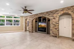 2515 Kings Forest Dr, Kingwood, TX 77339 - Photo 19