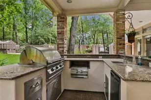 2515 Kings Forest Dr, Kingwood, TX 77339 - Photo 35