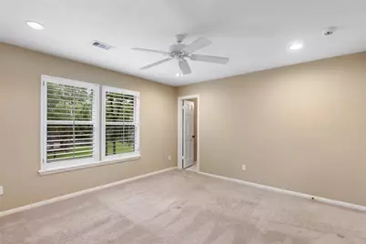 2515 Kings Forest Drive, Kingwood, TX 77339 - Photo 29