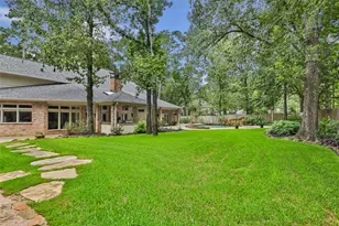 2515 Kings Forest Dr, Kingwood, TX 77339 - Photo 45